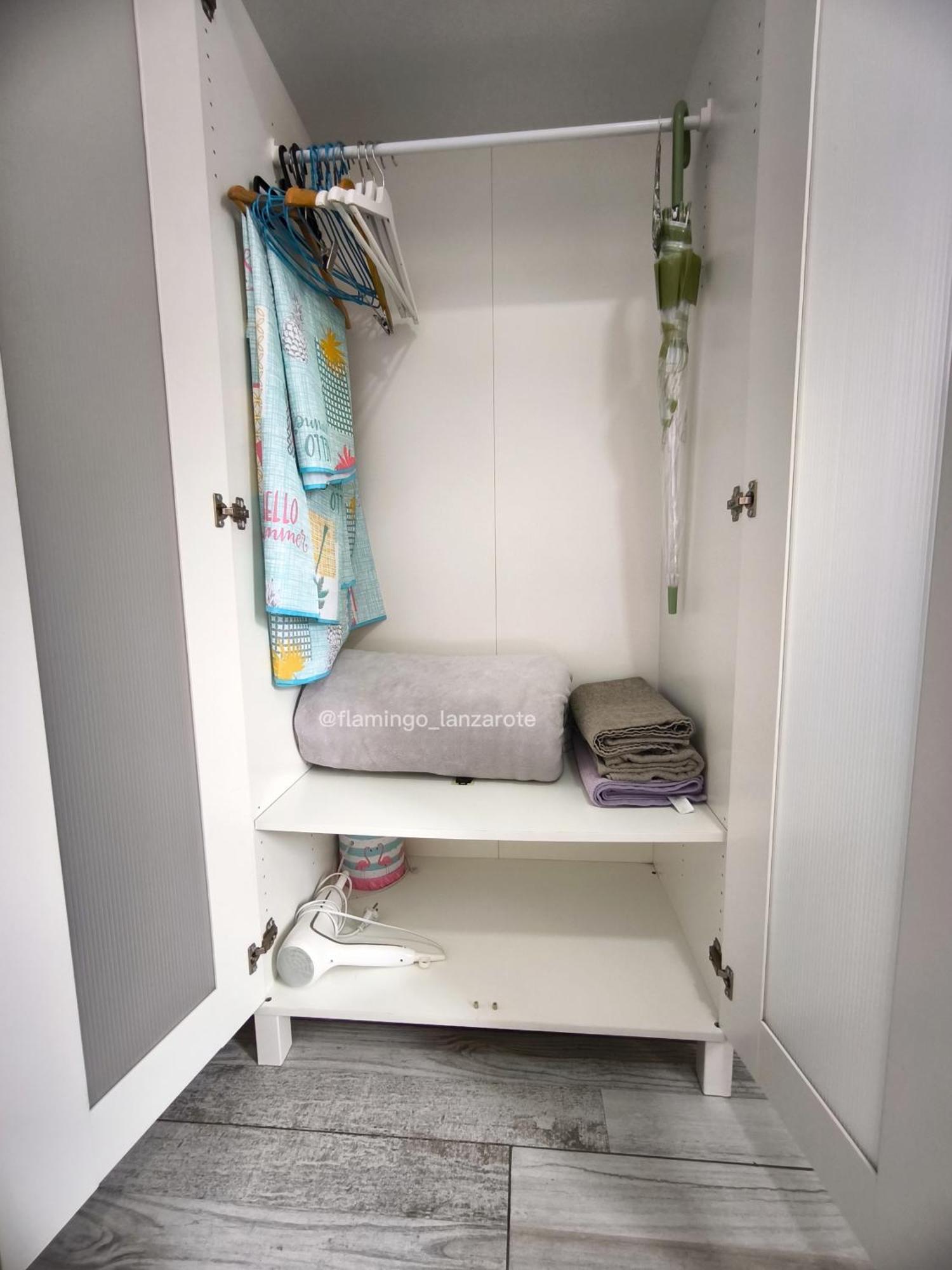 Habitacion Flamingo, Entrada Privada Y Bano Privado En Suite By Flamingo House, No Fumadores 阿雷西费 外观 照片