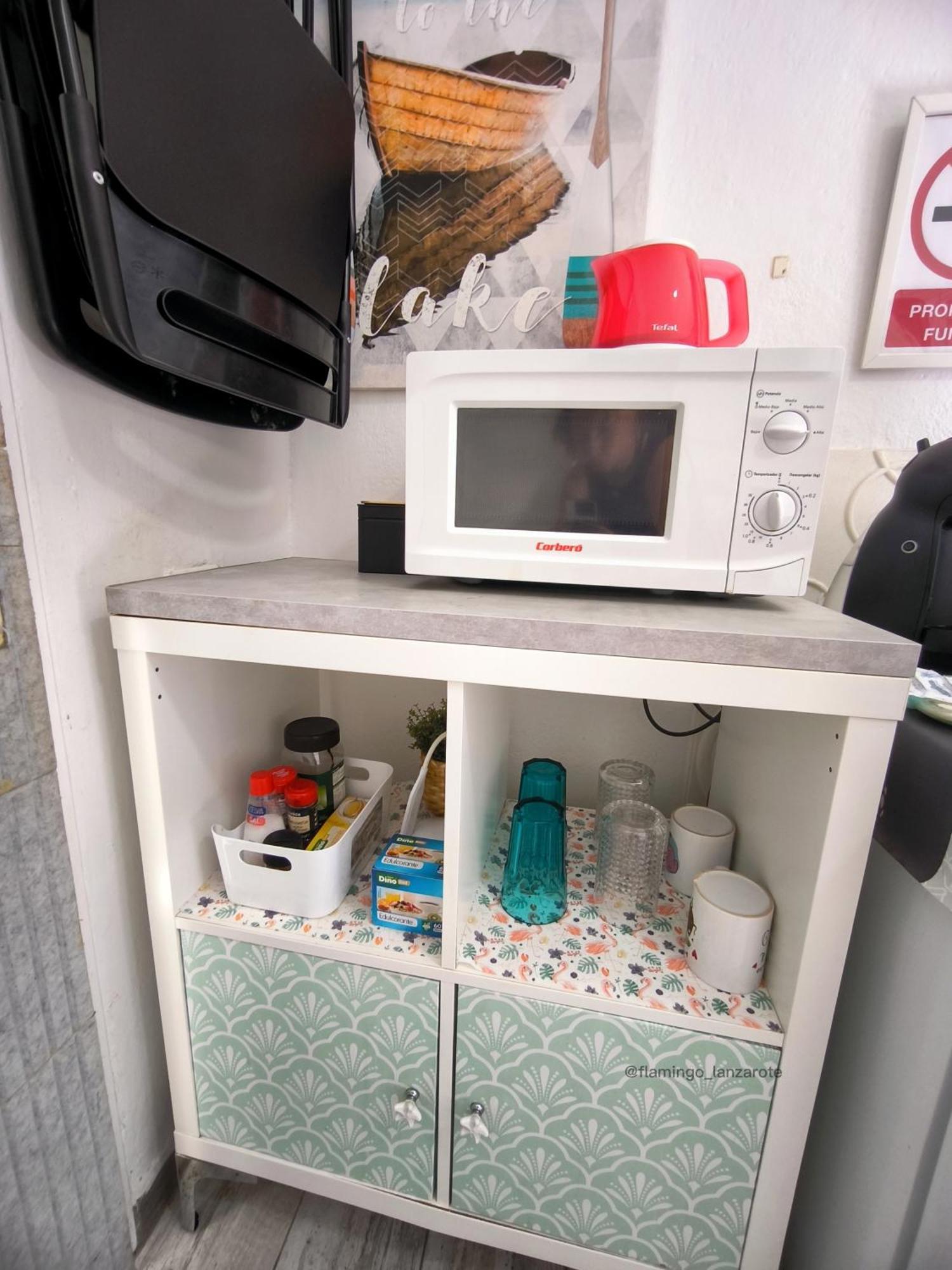 Habitacion Flamingo, Entrada Privada Y Bano Privado En Suite By Flamingo House, No Fumadores 阿雷西费 外观 照片