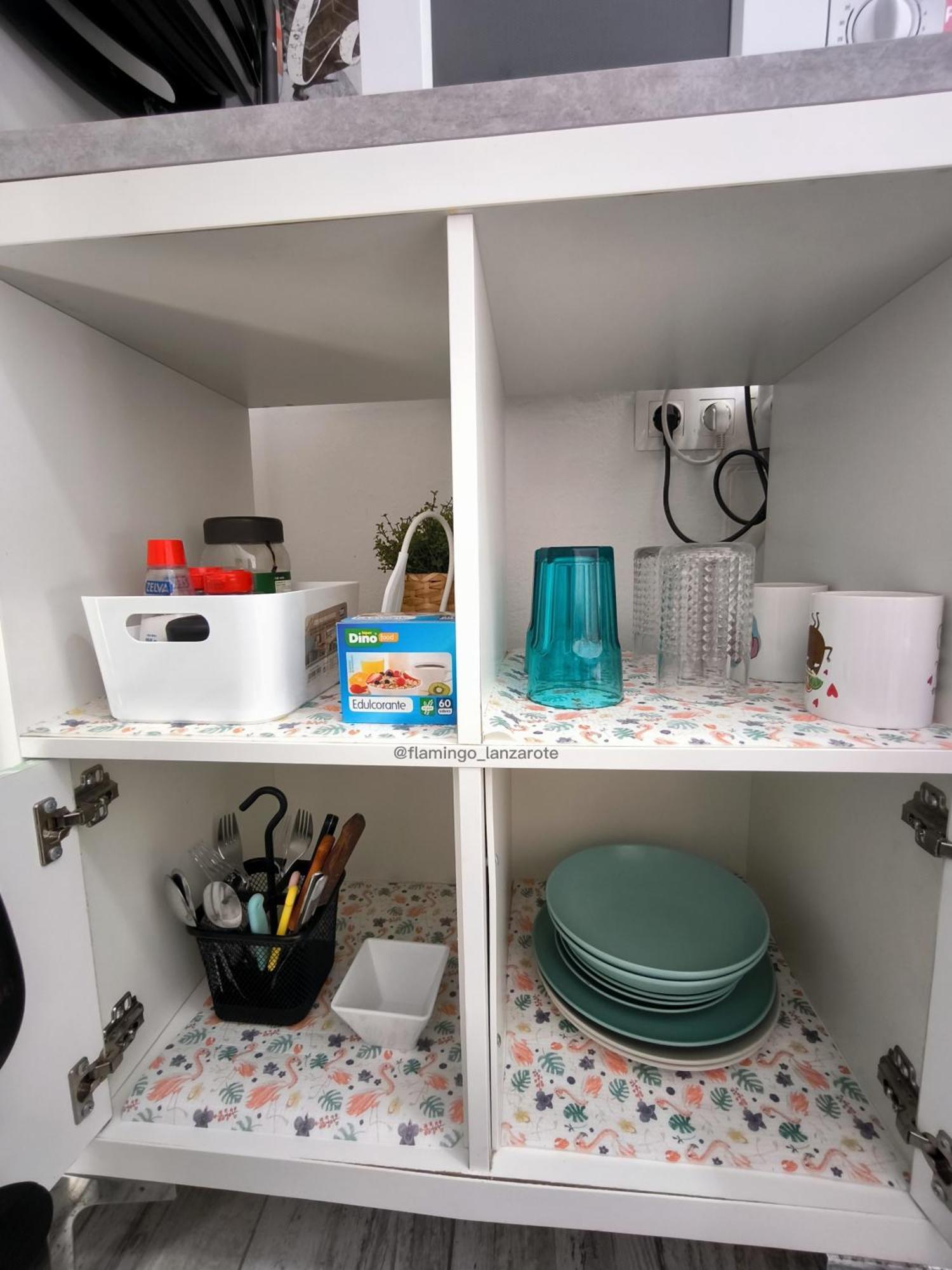 Habitacion Flamingo, Entrada Privada Y Bano Privado En Suite By Flamingo House, No Fumadores 阿雷西费 外观 照片